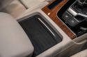 2024 Audi Q5 FY 40 TDI S line Sportback 5dr S tronic 7sp quattro ultra 2.0DT/2kW [MY24] 