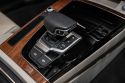 2024 Audi Q5 FY 40 TDI S line Sportback 5dr S tronic 7sp quattro ultra 2.0DT/2kW [MY24] 