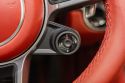 2021 Porsche 718 982 Cayman Coupe 2dr PDK 7sp 2.0T [MY21] 
