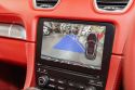 2021 Porsche 718 982 Cayman Coupe 2dr PDK 7sp 2.0T [MY21] 