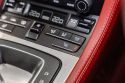 2021 Porsche 718 982 Cayman Coupe 2dr PDK 7sp 2.0T [MY21] 
