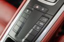 2021 Porsche 718 982 Cayman Coupe 2dr PDK 7sp 2.0T [MY21] 