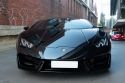 2018 Lamborghini Huracan 724 LP580-2 Coupe 2dr D-CT 7sp 5.2i [MY18] 