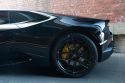 2018 Lamborghini Huracan 724 LP580-2 Coupe 2dr D-CT 7sp 5.2i [MY18] 