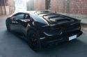 2018 Lamborghini Huracan 724 LP580-2 Coupe 2dr D-CT 7sp 5.2i [MY18] 