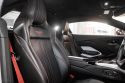 2021 Aston Martin Vantage Coupe 2dr Spts Auto 8sp 4.0TT [MY21] 