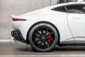 2021 Aston Martin Vantage Coupe 2dr Spts Auto 8sp 4.0TT [MY21] 