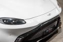 2021 Aston Martin Vantage Coupe 2dr Spts Auto 8sp 4.0TT [MY21] 