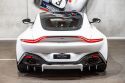 2021 Aston Martin Vantage Coupe 2dr Spts Auto 8sp 4.0TT [MY21] 