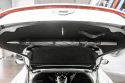 2021 Aston Martin Vantage Coupe 2dr Spts Auto 8sp 4.0TT [MY21] 