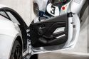 2021 Aston Martin Vantage Coupe 2dr Spts Auto 8sp 4.0TT [MY21] 