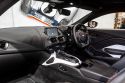 2021 Aston Martin Vantage Coupe 2dr Spts Auto 8sp 4.0TT [MY21] 