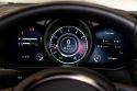 2021 Aston Martin Vantage Coupe 2dr Spts Auto 8sp 4.0TT [MY21] 