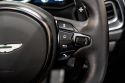 2021 Aston Martin Vantage Coupe 2dr Spts Auto 8sp 4.0TT [MY21] 