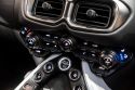 2021 Aston Martin Vantage Coupe 2dr Spts Auto 8sp 4.0TT [MY21] 