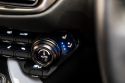 2021 Aston Martin Vantage Coupe 2dr Spts Auto 8sp 4.0TT [MY21] 
