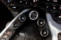 2021 Aston Martin Vantage Coupe 2dr Spts Auto 8sp 4.0TT [MY21] 