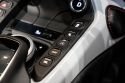 2021 Aston Martin Vantage Coupe 2dr Spts Auto 8sp 4.0TT [MY21] 