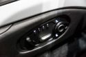 2021 Aston Martin Vantage Coupe 2dr Spts Auto 8sp 4.0TT [MY21] 