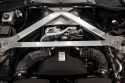 2021 Aston Martin Vantage Coupe 2dr Spts Auto 8sp 4.0TT [MY21] 