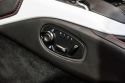 2021 Aston Martin Vantage Coupe 2dr Spts Auto 8sp 4.0TT [MY21] 