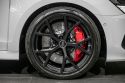 2023 Audi RS3 GY Sportback 5dr S tronic 7sp quattro 2.5T [MY22] 