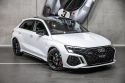 2023 Audi RS3 GY Sportback 5dr S tronic 7sp quattro 2.5T [MY22] 