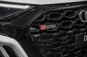 2023 Audi RS3 GY Sportback 5dr S tronic 7sp quattro 2.5T [MY22] 
