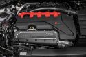 2023 Audi RS3 GY Sportback 5dr S tronic 7sp quattro 2.5T [MY22] 