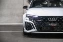 2023 Audi RS3 GY Sportback 5dr S tronic 7sp quattro 2.5T [MY22] 