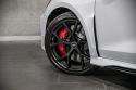 2023 Audi RS3 GY Sportback 5dr S tronic 7sp quattro 2.5T [MY22] 