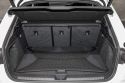 2023 Audi RS3 GY Sportback 5dr S tronic 7sp quattro 2.5T [MY22] 