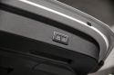 2023 Audi RS3 GY Sportback 5dr S tronic 7sp quattro 2.5T [MY22] 