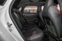 2023 Audi RS3 GY Sportback 5dr S tronic 7sp quattro 2.5T [MY22] 