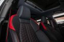 2023 Audi RS3 GY Sportback 5dr S tronic 7sp quattro 2.5T [MY22] 