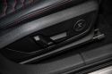2023 Audi RS3 GY Sportback 5dr S tronic 7sp quattro 2.5T [MY22] 