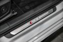2023 Audi RS3 GY Sportback 5dr S tronic 7sp quattro 2.5T [MY22] 