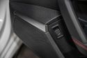 2023 Audi RS3 GY Sportback 5dr S tronic 7sp quattro 2.5T [MY22] 