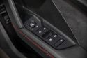 2023 Audi RS3 GY Sportback 5dr S tronic 7sp quattro 2.5T [MY22] 