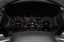 2023 Audi RS3 GY Sportback 5dr S tronic 7sp quattro 2.5T [MY22] 