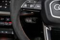 2023 Audi RS3 GY Sportback 5dr S tronic 7sp quattro 2.5T [MY22] 