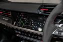 2023 Audi RS3 GY Sportback 5dr S tronic 7sp quattro 2.5T [MY22] 