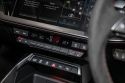 2023 Audi RS3 GY Sportback 5dr S tronic 7sp quattro 2.5T [MY22] 