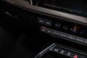 2023 Audi RS3 GY Sportback 5dr S tronic 7sp quattro 2.5T [MY22] 