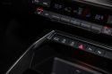 2023 Audi RS3 GY Sportback 5dr S tronic 7sp quattro 2.5T [MY22] 