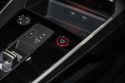 2023 Audi RS3 GY Sportback 5dr S tronic 7sp quattro 2.5T [MY22] 