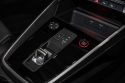 2023 Audi RS3 GY Sportback 5dr S tronic 7sp quattro 2.5T [MY22] 