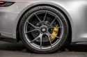 2023 Porsche 911 992 GT3 Coupe 2dr Man 6sp 4.0i [MY23] 