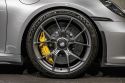 2023 Porsche 911 992 GT3 Coupe 2dr Man 6sp 4.0i [MY23] 