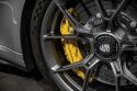 2023 Porsche 911 992 GT3 Coupe 2dr Man 6sp 4.0i [MY23] 